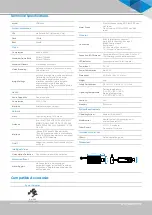 Preview for 309 page of Vivotek VS8100-v2 User Manual