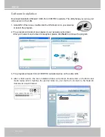 Preview for 12 page of Vivotek VS8100 User Manual