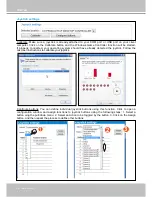 Предварительный просмотр 24 страницы Vivotek VS8100 User Manual