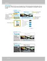 Preview for 28 page of Vivotek VS8100 User Manual