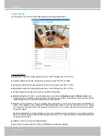 Preview for 38 page of Vivotek VS8100 User Manual