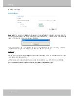 Preview for 44 page of Vivotek VS8100 User Manual