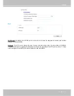 Preview for 51 page of Vivotek VS8100 User Manual