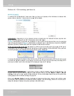 Preview for 52 page of Vivotek VS8100 User Manual