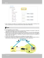 Preview for 74 page of Vivotek VS8100 User Manual