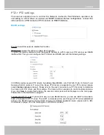 Preview for 75 page of Vivotek VS8100 User Manual
