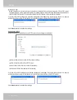 Preview for 86 page of Vivotek VS8100 User Manual