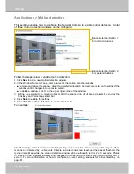 Preview for 94 page of Vivotek VS8100 User Manual
