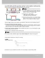 Предварительный просмотр 99 страницы Vivotek VS8100 User Manual