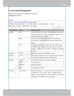 Preview for 157 page of Vivotek VS8100 User Manual