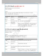 Preview for 163 page of Vivotek VS8100 User Manual