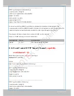 Preview for 167 page of Vivotek VS8100 User Manual