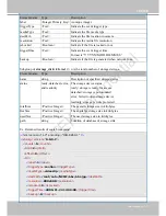 Preview for 173 page of Vivotek VS8100 User Manual