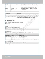 Preview for 178 page of Vivotek VS8100 User Manual