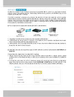 Предварительный просмотр 39 страницы Vivotek VS8102 User Manual