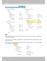 Предварительный просмотр 56 страницы Vivotek VS8102 User Manual