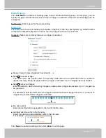 Предварительный просмотр 79 страницы Vivotek VS8102 User Manual