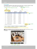 Предварительный просмотр 88 страницы Vivotek VS8102 User Manual