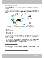 Предварительный просмотр 11 страницы Vivotek VS8401 User Manual