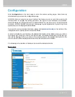 Предварительный просмотр 25 страницы Vivotek VS8401 User Manual