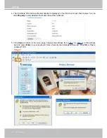Предварительный просмотр 30 страницы Vivotek VS8401 User Manual