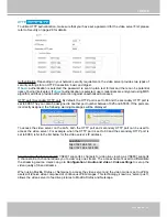 Предварительный просмотр 45 страницы Vivotek VS8401 User Manual