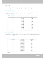 Предварительный просмотр 55 страницы Vivotek VS8401 User Manual