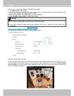 Предварительный просмотр 60 страницы Vivotek VS8401 User Manual