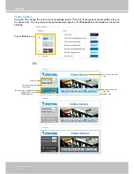Предварительный просмотр 76 страницы Vivotek VS8401 User Manual