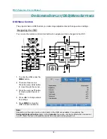 Preview for 26 page of vivtek D966HD Series User Manual