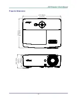 Preview for 60 page of vivtek dh558 series User Manual