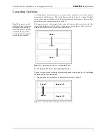 Предварительный просмотр 12 страницы Vixel InSpeed 335 Installation &  Configuration Manual