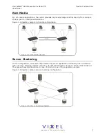 Предварительный просмотр 8 страницы Vixel InSpeed 375 User Manual