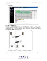 Предварительный просмотр 44 страницы Vixel InSpeed 375 User Manual