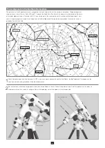 Предварительный просмотр 5 страницы Vixen 4955295355327 Instruction Manual