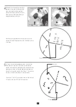 Предварительный просмотр 7 страницы Vixen 4955295355327 Instruction Manual