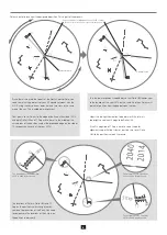 Предварительный просмотр 8 страницы Vixen 4955295355327 Instruction Manual