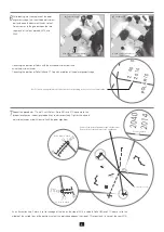 Предварительный просмотр 9 страницы Vixen 4955295355327 Instruction Manual