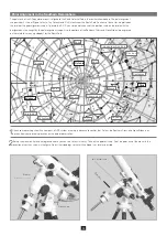 Предварительный просмотр 10 страницы Vixen 4955295355327 Instruction Manual