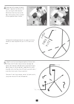 Предварительный просмотр 12 страницы Vixen 4955295355327 Instruction Manual