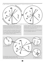 Предварительный просмотр 13 страницы Vixen 4955295355327 Instruction Manual