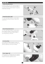 Предварительный просмотр 13 страницы Vixen AP Equatorial Mount Instruction Manual