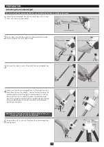 Предварительный просмотр 18 страницы Vixen AP Equatorial Mount Instruction Manual