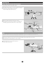 Предварительный просмотр 23 страницы Vixen AP Equatorial Mount Instruction Manual