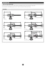 Предварительный просмотр 24 страницы Vixen AP Equatorial Mount Instruction Manual