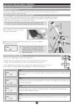 Предварительный просмотр 29 страницы Vixen AP Equatorial Mount Instruction Manual