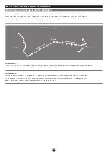 Предварительный просмотр 32 страницы Vixen AP Equatorial Mount Instruction Manual