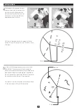 Предварительный просмотр 38 страницы Vixen AP Equatorial Mount Instruction Manual