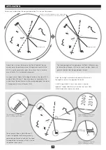 Предварительный просмотр 39 страницы Vixen AP Equatorial Mount Instruction Manual