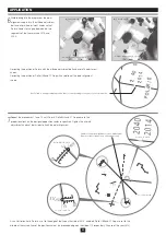 Предварительный просмотр 40 страницы Vixen AP Equatorial Mount Instruction Manual